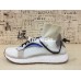 ADIDAS x ALEXANDER WANG RUN BOOST WHITE CM7827