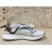 ADIDAS x ALEXANDER WANG RUN BOOST WHITE CM7827