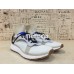 ADIDAS x ALEXANDER WANG RUN BOOST WHITE CM7827