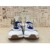 ADIDAS x ALEXANDER WANG RUN BOOST WHITE CM7827
