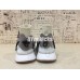 ADIDAS x ALEXANDER WANG RUN BOOST WHITE CM7827