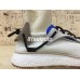 ADIDAS x ALEXANDER WANG RUN BOOST WHITE CM7827