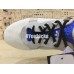 ADIDAS x ALEXANDER WANG RUN BOOST WHITE CM7827