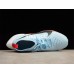 NIKE W ZOOM VAPORFLY ELITE LIGHT BLUE