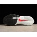 NIKE W ZOOM VAPORFLY ELITE LIGHT BLUE