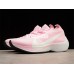 NIKE W ZOOM VAPORFLY ELITE LOW PINK 900666-008