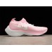 NIKE W ZOOM VAPORFLY ELITE LOW PINK 900666-008