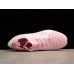 NIKE W ZOOM VAPORFLY ELITE LOW PINK 900666-008