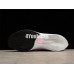 NIKE W ZOOM VAPORFLY ELITE LOW PINK 900666-008