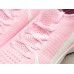 NIKE W ZOOM VAPORFLY ELITE LOW PINK 900666-008