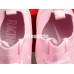 NIKE W ZOOM VAPORFLY ELITE LOW PINK 900666-008
