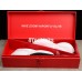 NIKE W ZOOM VAPORFLY ELITE LOW PINK 900666-008