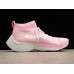 NIKE W ZOOM VAPORFLY ELITE PINK 900888-008