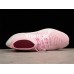 NIKE W ZOOM VAPORFLY ELITE PINK 900888-008