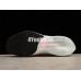 NIKE W ZOOM VAPORFLY ELITE PINK 900888-008