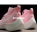 NIKE W ZOOM VAPORFLY ELITE PINK 900888-008