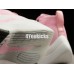 NIKE W ZOOM VAPORFLY ELITE PINK 900888-008