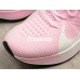 NIKE W ZOOM VAPORFLY ELITE PINK 900888-008