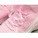 NIKE W ZOOM VAPORFLY ELITE PINK 900888-008