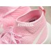 NIKE W ZOOM VAPORFLY ELITE PINK 900888-008