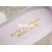 NIKE W ZOOM VAPORFLY ELITE PINK 900888-008