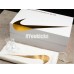 NIKE W ZOOM VAPORFLY ELITE PINK 900888-008