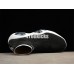 NIKE ZOOM FLIGHT BONAFIDE OG BLACK WHITE 917742-001