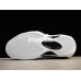 NIKE ZOOM FLIGHT BONAFIDE OG BLACK WHITE 917742-001