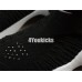 NIKE ZOOM FLIGHT BONAFIDE OG BLACK WHITE 917742-001