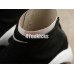 NIKE ZOOM FLIGHT BONAFIDE OG BLACK WHITE 917742-001