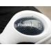 NIKE ZOOM FLIGHT BONAFIDE OG BLACK WHITE 917742-001