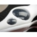 NIKE ZOOM FLIGHT BONAFIDE OG BLACK WHITE 917742-001