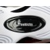 NIKE ZOOM FLIGHT BONAFIDE OG BLACK WHITE 917742-001