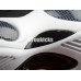 NIKE ZOOM FLIGHT BONAFIDE OG BLACK WHITE 917742-001