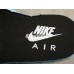 NIKE ZOOM FLIGHT BONAFIDE OG BLACK WHITE 917742-001