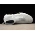 NIKE ZOOM FLIGHT BONAFIDE OG GREY WHITE 917742-002