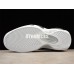 NIKE ZOOM FLIGHT BONAFIDE OG GREY WHITE 917742-002