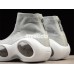 NIKE ZOOM FLIGHT BONAFIDE OG GREY WHITE 917742-002