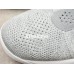 NIKE ZOOM FLIGHT BONAFIDE OG GREY WHITE 917742-002