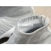 NIKE ZOOM FLIGHT BONAFIDE OG GREY WHITE 917742-002