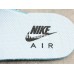 NIKE ZOOM FLIGHT BONAFIDE OG GREY WHITE 917742-002