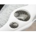 NIKE ZOOM FLIGHT BONAFIDE OG GREY WHITE 917742-002