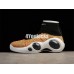 NIKE ZOOM FLIGHT BONAFIDE OG MULTI COLOR 917742-003