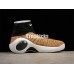 NIKE ZOOM FLIGHT BONAFIDE OG MULTI COLOR 917742-003