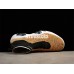 NIKE ZOOM FLIGHT BONAFIDE OG MULTI COLOR 917742-003