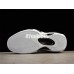 NIKE ZOOM FLIGHT BONAFIDE OG MULTI COLOR 917742-003