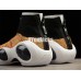 NIKE ZOOM FLIGHT BONAFIDE OG MULTI COLOR 917742-003