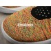 NIKE ZOOM FLIGHT BONAFIDE OG MULTI COLOR 917742-003