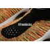 NIKE ZOOM FLIGHT BONAFIDE OG MULTI COLOR 917742-003