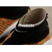 NIKE ZOOM FLIGHT BONAFIDE OG MULTI COLOR 917742-003